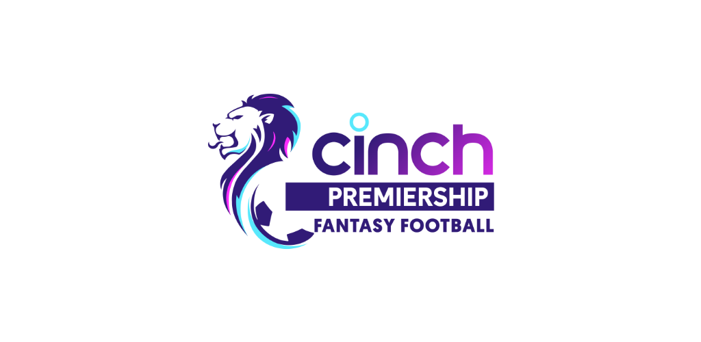 Премьершип. Cinch Premiership. Кинч Премьершип. Cinch Premiership лига. Cinch Premiership logo PNG.