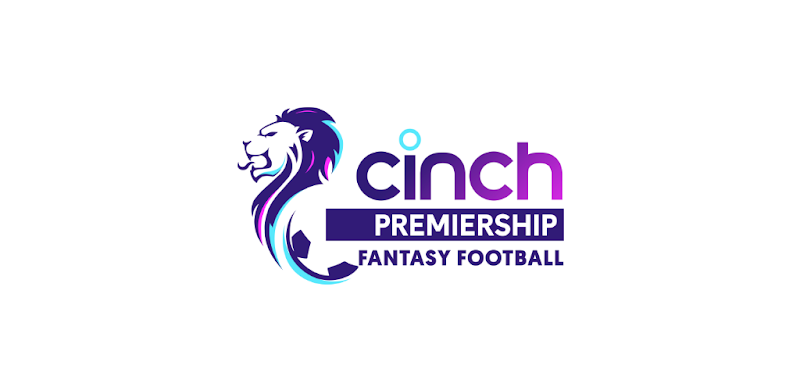 cinch Premiership Fantasy