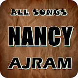 All Songs NANCY AJRAM icon