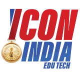 Icon India Edutech icon