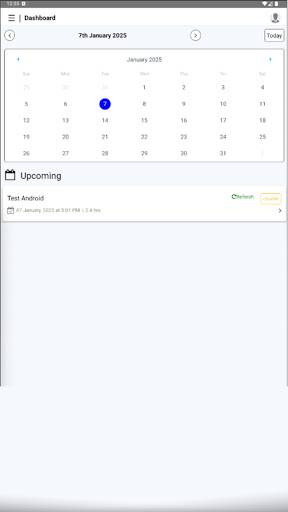 Khel Coach For Coach