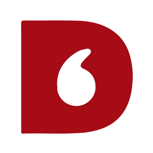 DIGO logo