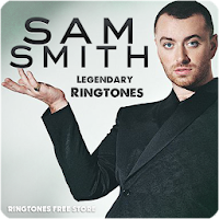 Sam Smith Legendary Ringtones