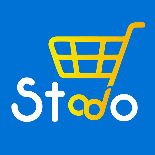 Stodo logo