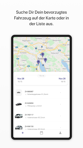 Alphabet Share Screen 2