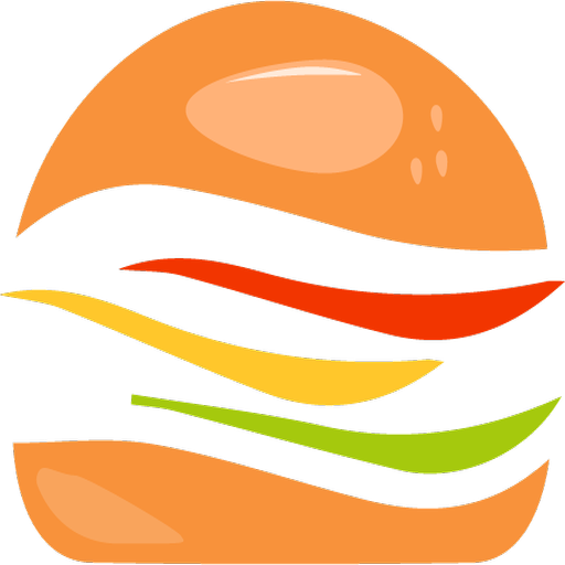 StackFood logo