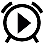 Cover Image of Download Video Alarm Tube 1.06 APK