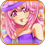 Pumpkin Girl Shooting_18_for_f