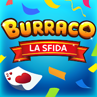 Burraco Italiano: la sfida - Burraco Online Gratis