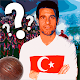 Turkish Football Quiz - Süper Lig Trivia for Fans