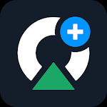 Cover Image of Download Olymp Plus — Your Trading Assi  APK