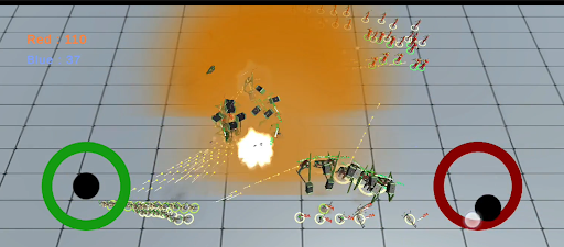 SGame Screen 3