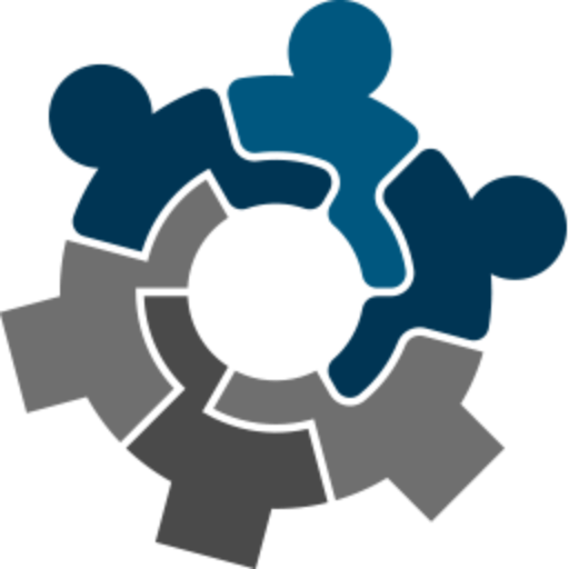 rmDATA Projects logo