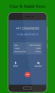 Call Global For Android Apk Download 2