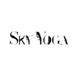 Sky Yoga icon