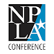 NPLA Conference - Androidアプリ