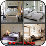 Top 30 Art & Design Apps Like Bedroom Design Ideas - Best Alternatives