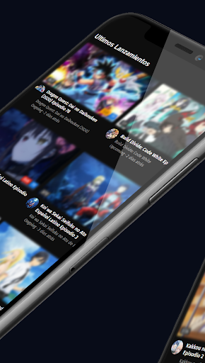 AnimeSPS  Ver Anime TV Online