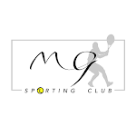 Cover Image of Herunterladen MG Sporting Club  APK