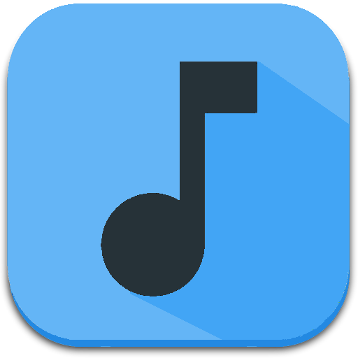 Note Trainer Home 1.0 Icon