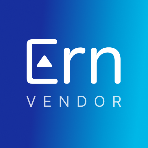 Ern Vendor Download on Windows