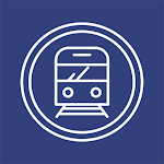 Cover Image of Download CoinMetro: Way Beyond the Best Crypto Exchange 3.0.8 APK
