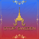 Cover Image of Télécharger OTOP SWEDEN  APK