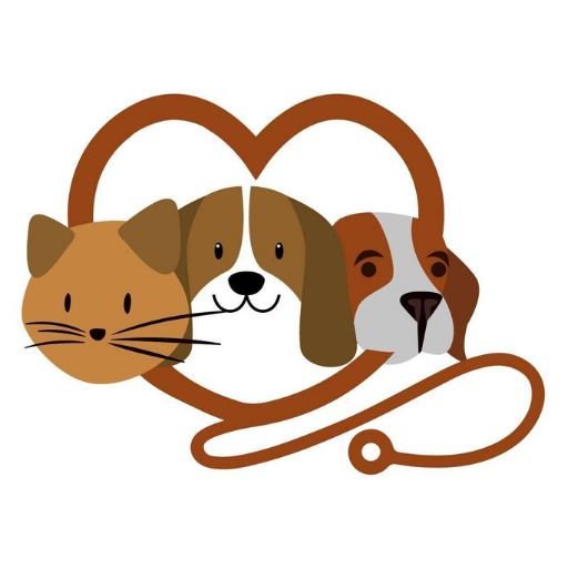Lashley Animal Hospital logo