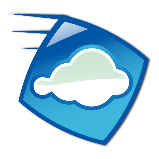 AppOnTheRun: Field Service Mgt logo