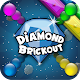 Diamond Brickout Download on Windows