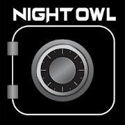 Night Owl Safe