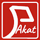 Pakat: Online B2B Buying for Retailers विंडोज़ पर डाउनलोड करें