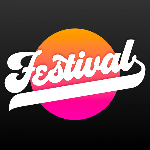 Dubbed Out Logo