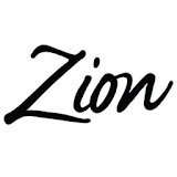 Zion Christian Fellowship icon