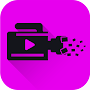 Magic Video Editor APK icon