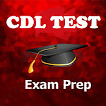 CDL Practice Test 2021 Apk