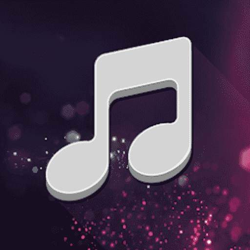 Ringtones logo