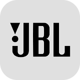 JBL Premium Audio icon