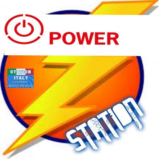 Power Station Скачать для Windows