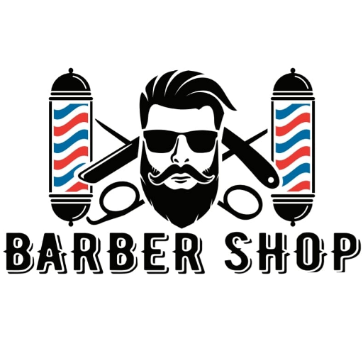 Maayan Barber - מעיין משה logo