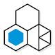 Nukabira - 動画ダウンローダー Windowsでダウンロード