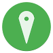 地図DB - Androidアプリ