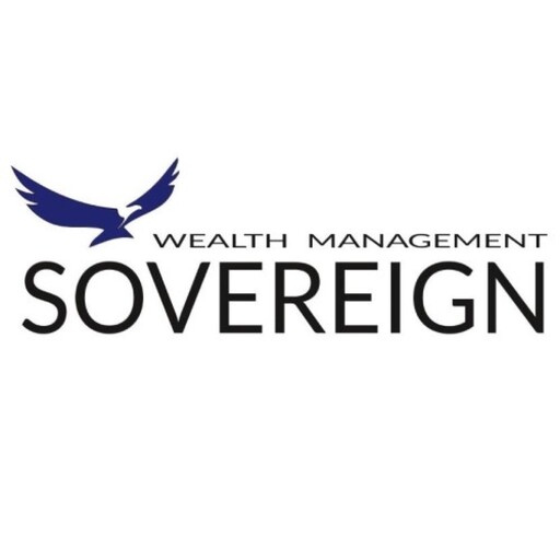 Sovereign Global logo