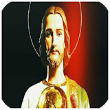 San Judas Tadeo para el Amor icon