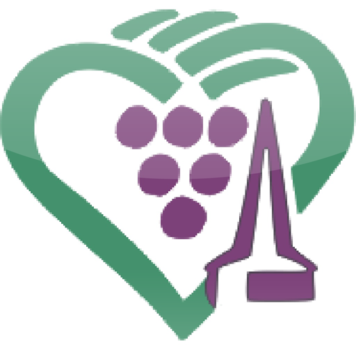 Dertingen logo