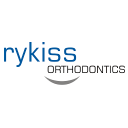 Icon image Rykiss Orthodontics