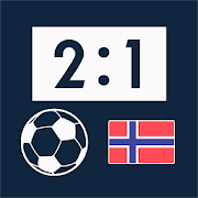 Top 45 Sports Apps Like Live Scores for Eliteserien 2020 - Best Alternatives