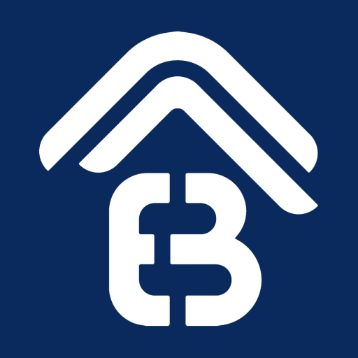 LBEL Telhas Multibenef&iacute;cios