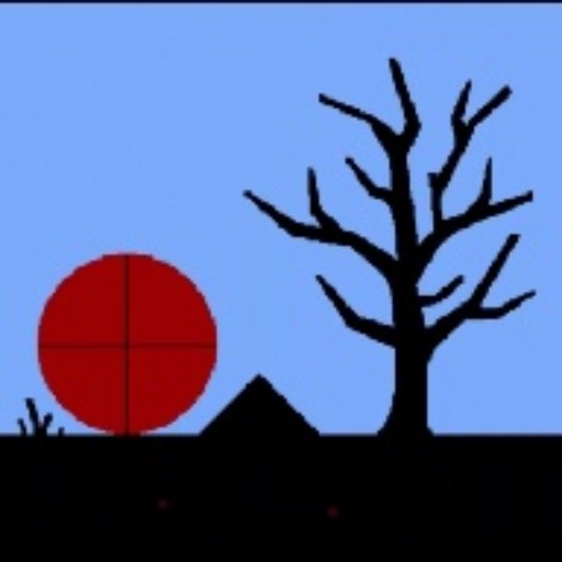 Stuntrides logo