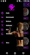 screenshot of Gym Fitness & Workout Women